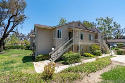 663 Diamond Way #229 Photo