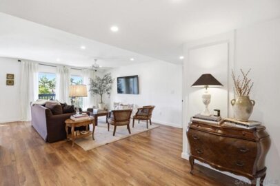 333 Orange Avenue #16 Photo