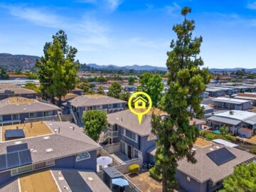 8832 Tamberly Court #B Photo