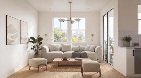 244 Pico Avenue #6 Photo