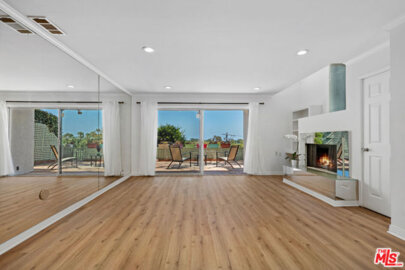 28711 Pacific Coast Highway #19 Photo