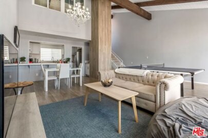 28390 Rey De Copas Lane Photo