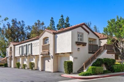 142 N Mine Canyon Road #Unit A Photo