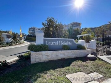 7824 Cypress Drive Photo