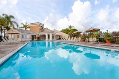 Gorgeous La Costa Alta Condominium Located at 7001 Ballena Way #26 was Just Sold