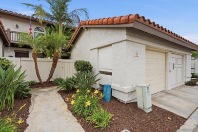 957 Fir Tree Place Photo