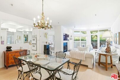 2115 3rd Street #102 Photo