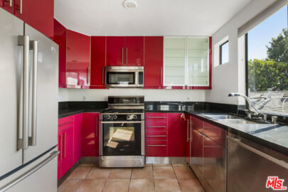 1017 Pearl Street #E Photo