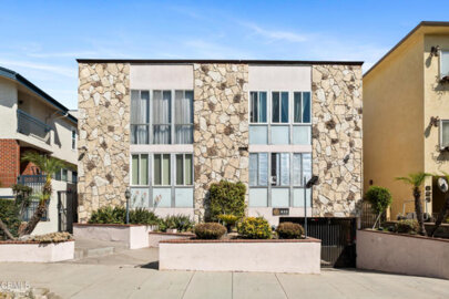 630 E Orange Grove Avenue #A Photo