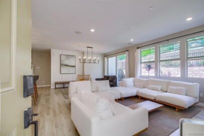 2304 Trevi Circle Photo