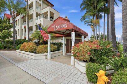 1099 1 Street #223 Photo