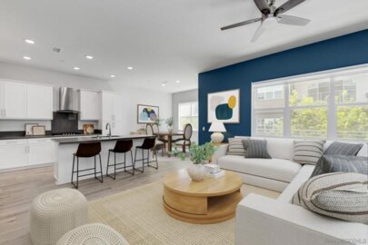 2035 Bravo Loop #3 Photo