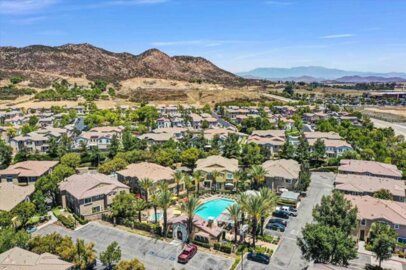 27571 Darrington Avenue #2 Photo