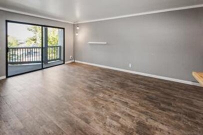 Outstanding Ranchwood Park Condominium Located at 2976 Anawood Way was Just Sold