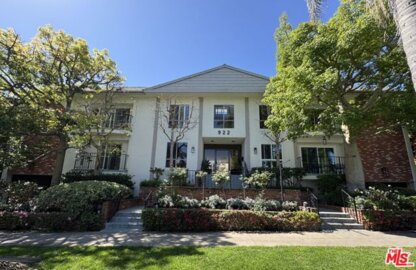 922 14th Sreet #111 Photo