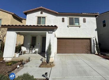 24014 Raptor Way Photo