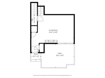 13209 Fiji Way #F Photo