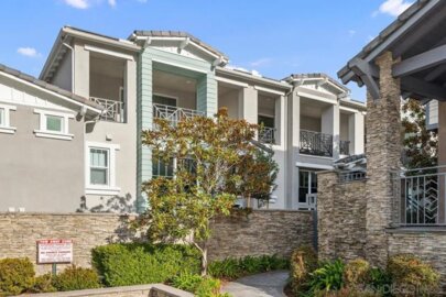347 Oak Avenue Photo