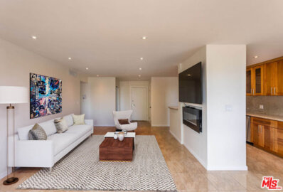403 N Oakhurst Drive #303 Photo