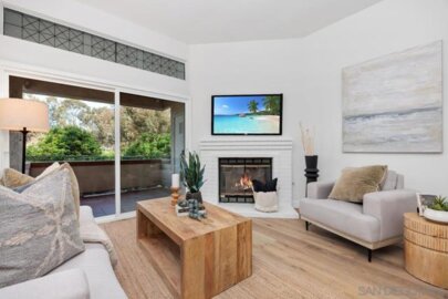 2808 Winthrop Photo