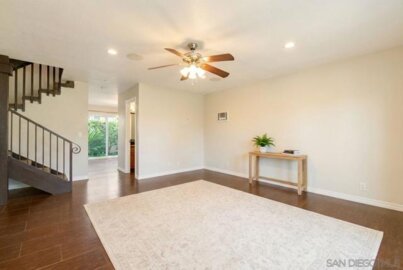 615 Fredricks Avenue #122 Photo