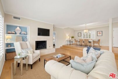 1247 10th Street #4 Photo