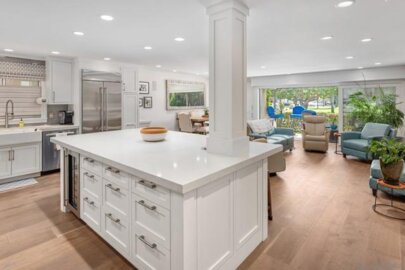 1155 Star Park Circle #1A Photo