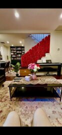7301 Lennox Avenue #C10 Photo