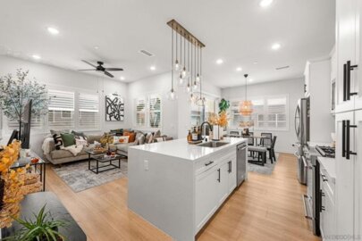 3001 Bravo Loop #2 Photo