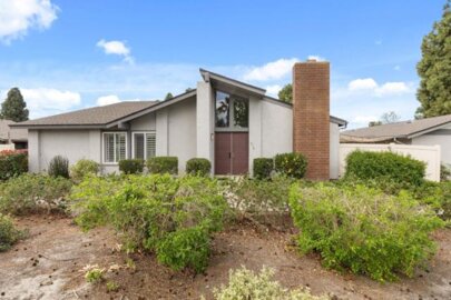 670 Kumquat Way Photo