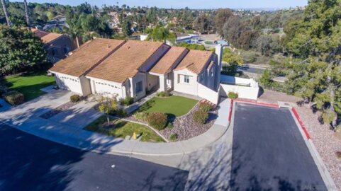 1859 Carolyn Drive Photo