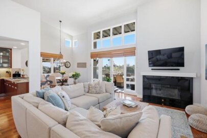 141 Orange Avenue #306 Photo