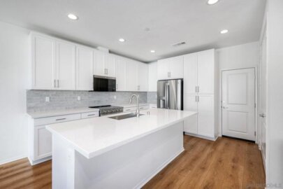 7700 Jasmine Court Photo