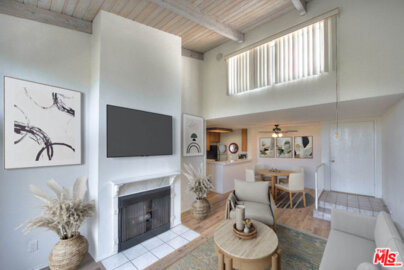 4900 Overland Avenue #274 Photo