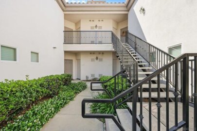 2708 Lake Pointe #209 Photo