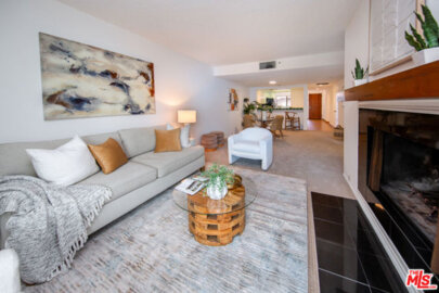2960 Neilson Way #304 Photo