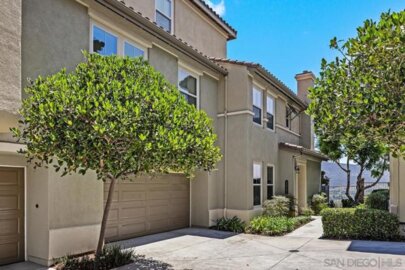 2045 Silverado Street Photo