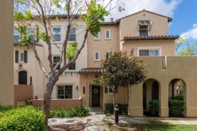 2166 Silverado Street Photo