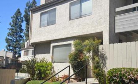 Amazing Vista De Otay Condominium Located at 1720 Melrose #27 was Just Sold