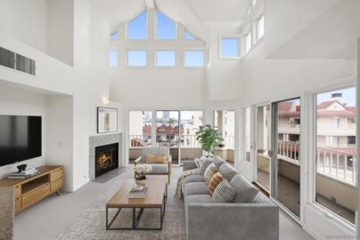 1101 1st Street #416 Photo