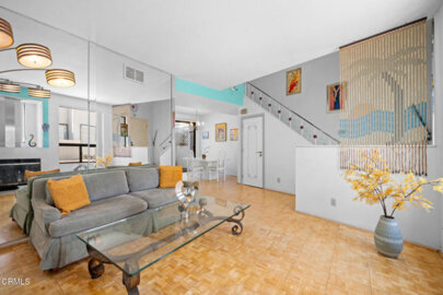 1340 Glenwood Road #17 Photo