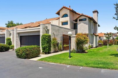 1158 Via Loma Vista Photo