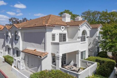 1874 Matin Circle #Unit 208 Photo