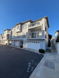 8641 Via Mallorca #Unit D Photo