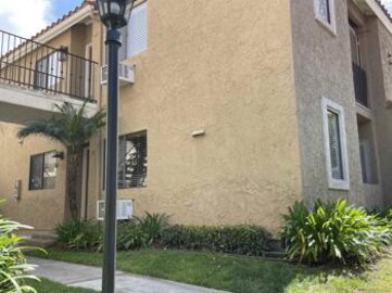 Terrific Jade Coast Condominium Located at 8219 Jade Coast Road #98 was Just Sold