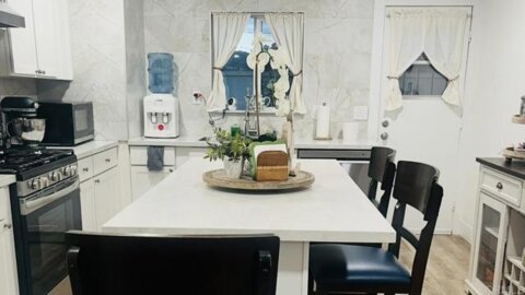 2012 E Mission Avenue #6 Photo