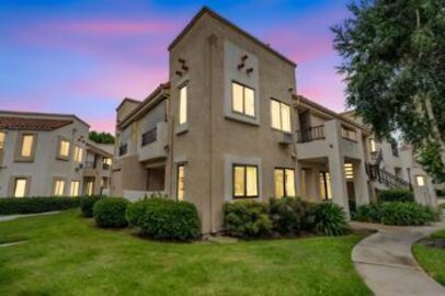 Stunning Newly Listed Villas at New Salem Condominium Located at 8476 New Salem Street #77