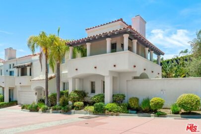 6435 Zumirez Drive #21 Photo