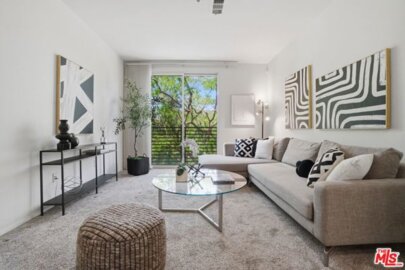 6400 Crescent Parkway #301 Photo