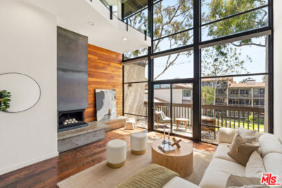 5308 Marina Pacifica Drive South Photo